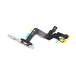 iPhone 6s Plus Power Button Cable - Premium OEM-Equivalent