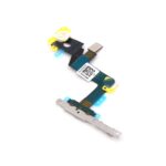 iPhone 6s Plus Power Button Cable - Premium OEM-Equivalent - Afbeelding 2