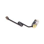 WiFi Antenna iPhone 6s Plus – Premium OEM-Equivalent Onderdeel