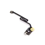 WiFi Antenna iPhone 6s Plus – Premium OEM-Equivalent Onderdeel - Afbeelding 2