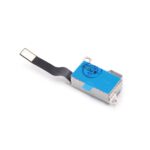 Trilmotor iPhone 6s Plus - Premium OEM-Equivalent Kwaliteit