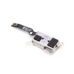 Trilmotor iPhone 6s Plus - Premium OEM-Equivalent Kwaliteit - Afbeelding 2