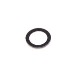 iPhone 6s Plus Achter Camera Lens Cover Zwart - Premium OEM-Kwaliteit