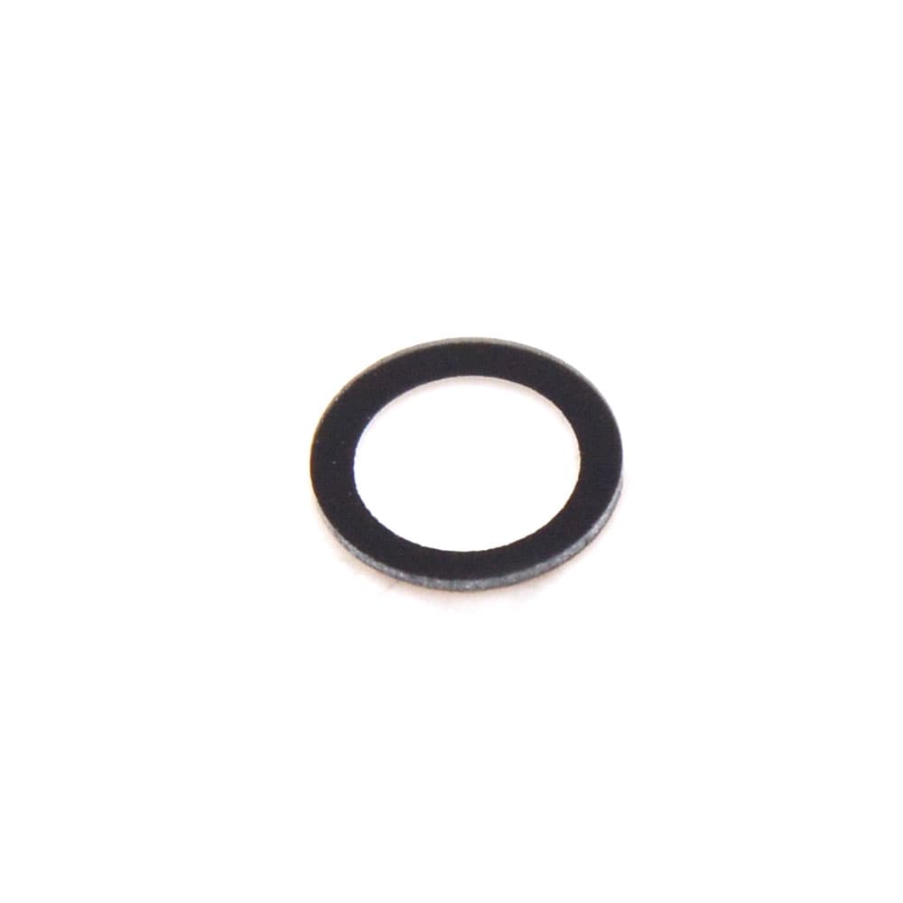 apip6sp303b_1-1.jpg iPhone 6s Plus Achter Camera Lens Cover Zwart - Premium OEM-Kwaliteit - Afbeelding 1