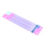 iPhone 6s Plus Batterij Adhesive Sticker - OEM-Equivalent Premium