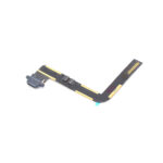 Apple iPad 9.7 Laadpoort Premium - Origineel Equivalent