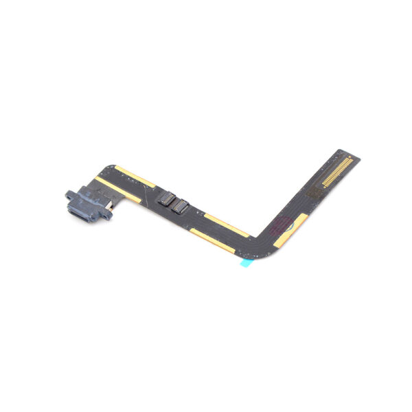 Apple iPad 9.7 Laadpoort Premium - Origineel Equivalent