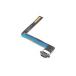 Apple iPad 9.7 Laadpoort Premium - Origineel Equivalent - Afbeelding 2