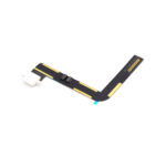 Apple iPad 9.7 (2017/2018) Oplaadpoort Premium OEM-Equivalent