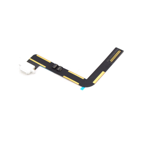 Apple iPad 9.7 (2017/2018) Oplaadpoort Premium OEM-Equivalent