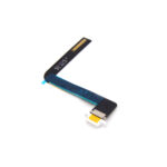 Apple iPad 9.7 (2017/2018) Oplaadpoort Premium OEM-Equivalent - Afbeelding 2