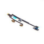 iPad 9.7 (2017) Power & Volume Knop Kabel - OEM-Equivalent Premium