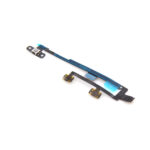 iPad 9.7 (2017) Power & Volume Knop Kabel - OEM-Equivalent Premium - Afbeelding 2