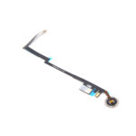 Home Button iPad 9.7 (2017/2018) Gold - OEM-Equivalent Kwaliteit - Afbeelding 2