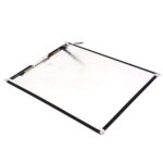iPad 9.7 (2017) LCD Display Premium OEM-Equivalent