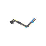 Apple iPad Air 1 Oplaadpoort Premium – OEM-Equivalent