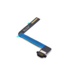 Apple iPad Air 1 Oplaadpoort Premium – OEM-Equivalent - Afbeelding 2