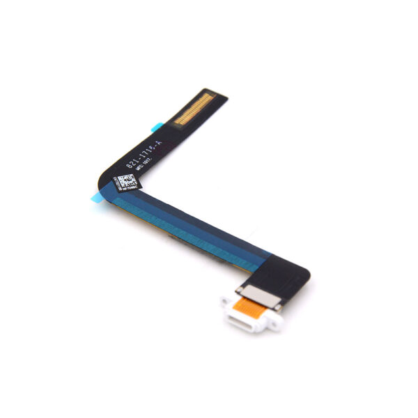 iPad Air 1 Laadpoort Premium - OEM-Equivalent Kwaliteit