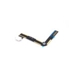iPad Air 1 Laadpoort Premium - OEM-Equivalent Kwaliteit - Afbeelding 2