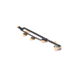 iPad Air 1 Power Volume Button Cable - Premium OEM-Equivalent