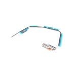 WiFi & Bluetooth Antenne Links - iPad Air 1 & iPad 9.7 - Premium OEM