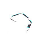 WiFi & Bluetooth Antenne Links - iPad Air 1 & iPad 9.7 - Premium OEM - Afbeelding 2