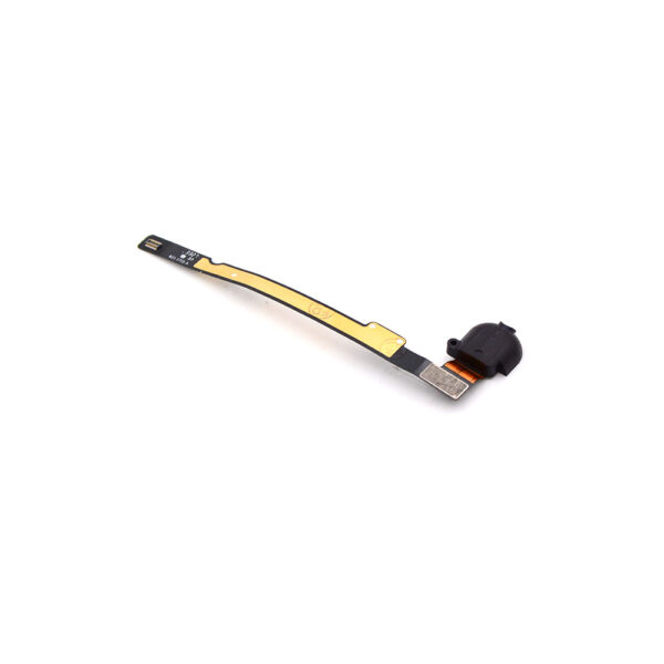 Apple iPad Air 1 Headphone Jack - Premium OEM-Equivalent