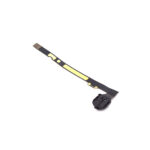 Apple iPad Air 1 Headphone Jack - Premium OEM-Equivalent - Afbeelding 2