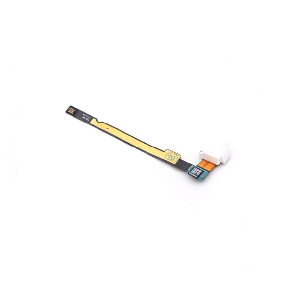 Apple iPad Air 1 Hoofdtelefoonaansluiting - Premium OEM-equivalent
