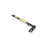 Apple iPad Air 1 Hoofdtelefoonaansluiting - Premium OEM-equivalent - Afbeelding 2