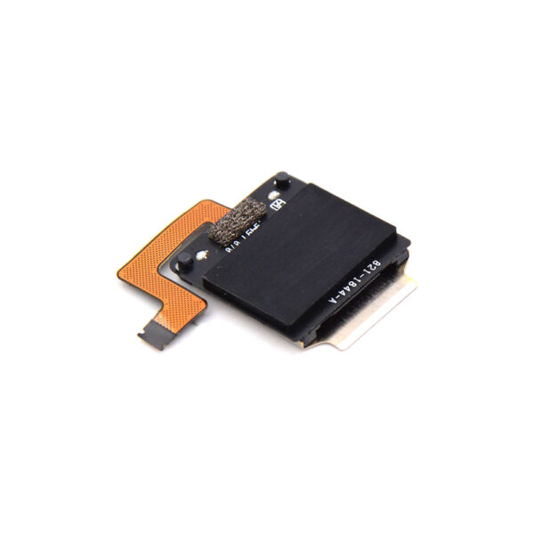 iPad Air 1 SIM-kaartlezer Premium OEM-Equivalent (A1474/A1475/A1476)