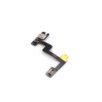 iPad Air 1 Microfoon - Premium OEM-Equivalent Kwaliteit