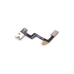 iPad Air 1 Microfoon - Premium OEM-Equivalent Kwaliteit - Afbeelding 2