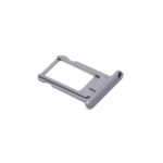 iPad Air 1 Nano SIM Kaartlade Premium OEM-Equivalent
