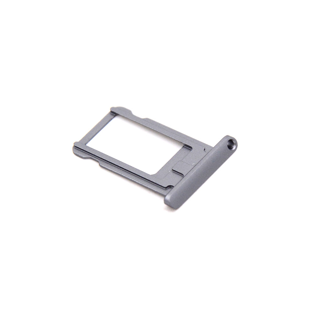 apipa1a301b_1-1.jpg iPad Air 1 Nano SIM Kaartlade Premium OEM-Equivalent - Afbeelding 1