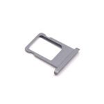 iPad Air 1 Nano SIM Kaartlade Premium OEM-Equivalent - Afbeelding 2
