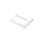 iPad Air 1 Nano Sim Card Tray Premium - OEM-Equivalent
