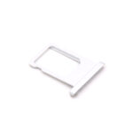 iPad Air 1 Nano Sim Card Tray Premium - OEM-Equivalent - Afbeelding 2