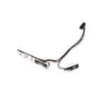 Apple iPad 1 Power Volume Button Cable - Premium OEM-Equivalent