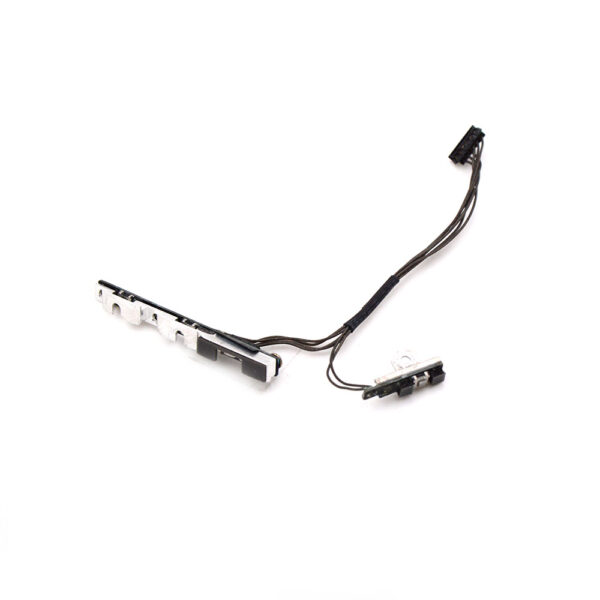 Apple iPad 1 Power Volume Button Cable - Premium OEM-Equivalent