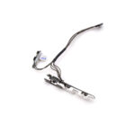 Apple iPad 1 Power Volume Button Cable - Premium OEM-Equivalent - Afbeelding 2