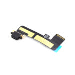 iPad Mini 1 Laadpoort Premium - OEM-Equivalent Kwaliteit