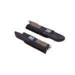 iPad Mini 1 Luidspreker Premium OEM-Equivalent A1432 A1454