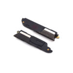 iPad Mini 1 Luidspreker Premium OEM-Equivalent A1432 A1454 - Afbeelding 2