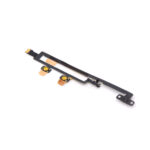 iPad Mini 1 Power Volume Knop Kabel - Premium OEM-Equivalent