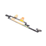 iPad Mini 1 Power Volume Knop Kabel - Premium OEM-Equivalent - Afbeelding 2