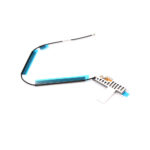 iPad Mini 1 WiFi Bluetooth Antenna - Premium OEM-Equivalent