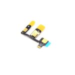 iPad Mini 1 Microfoon - Premium OEM-Equivalent Kwaliteit