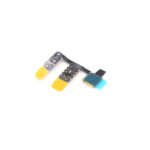 iPad Mini 1 Microfoon - Premium OEM-Equivalent Kwaliteit - Afbeelding 2