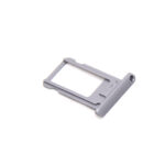 Apple iPad Mini 1 Nano SIM-kaarthouder - Premium OEM-kwaliteit